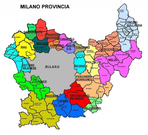 Pronto Intervento Fabbro Milano
